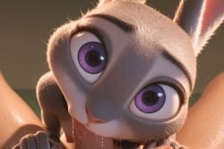 Ai Rule 34 Image