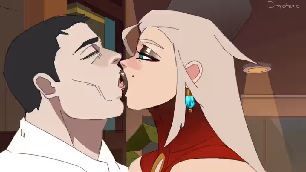 2026 Rule 34 Video