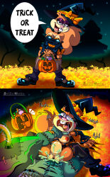 1girls Rule 34 Image