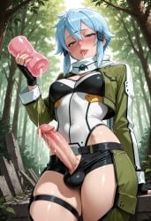 1futa Rule 34 Image