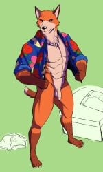 Digital Media (Artwork) Rule 34 Image