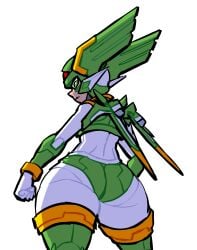 Android Rule 34 Image