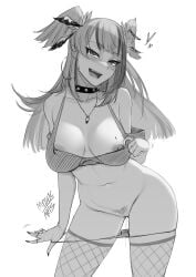 Corvus (Genus) Rule 34 Image