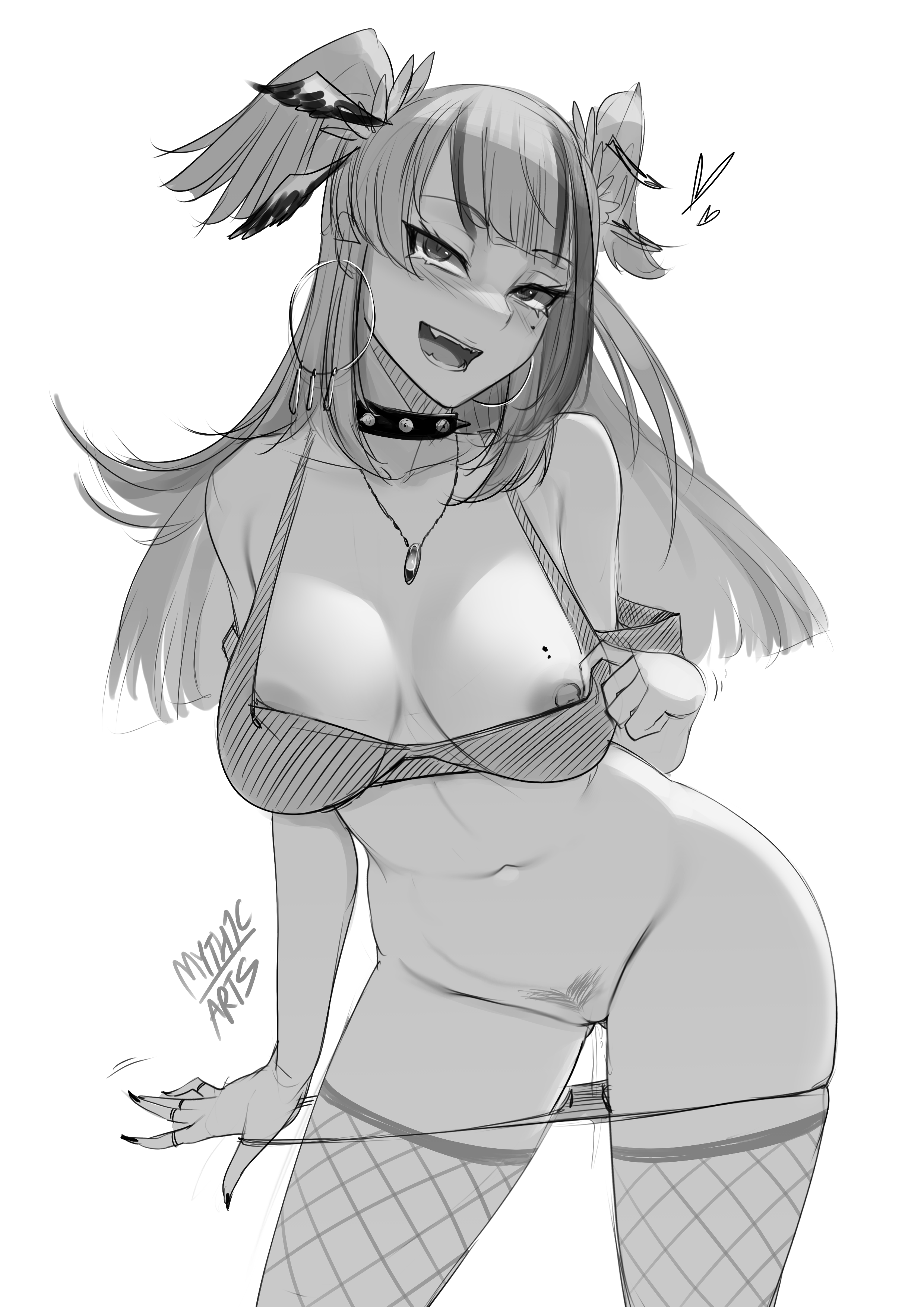 2d (Artwork) Rule 34 Image