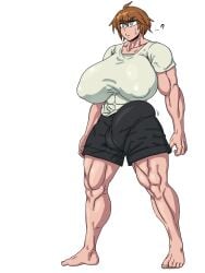 1futa Rule 34 Image