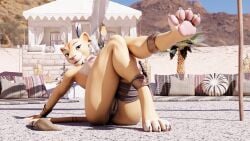 3d (Artwork) Rule 34 Image