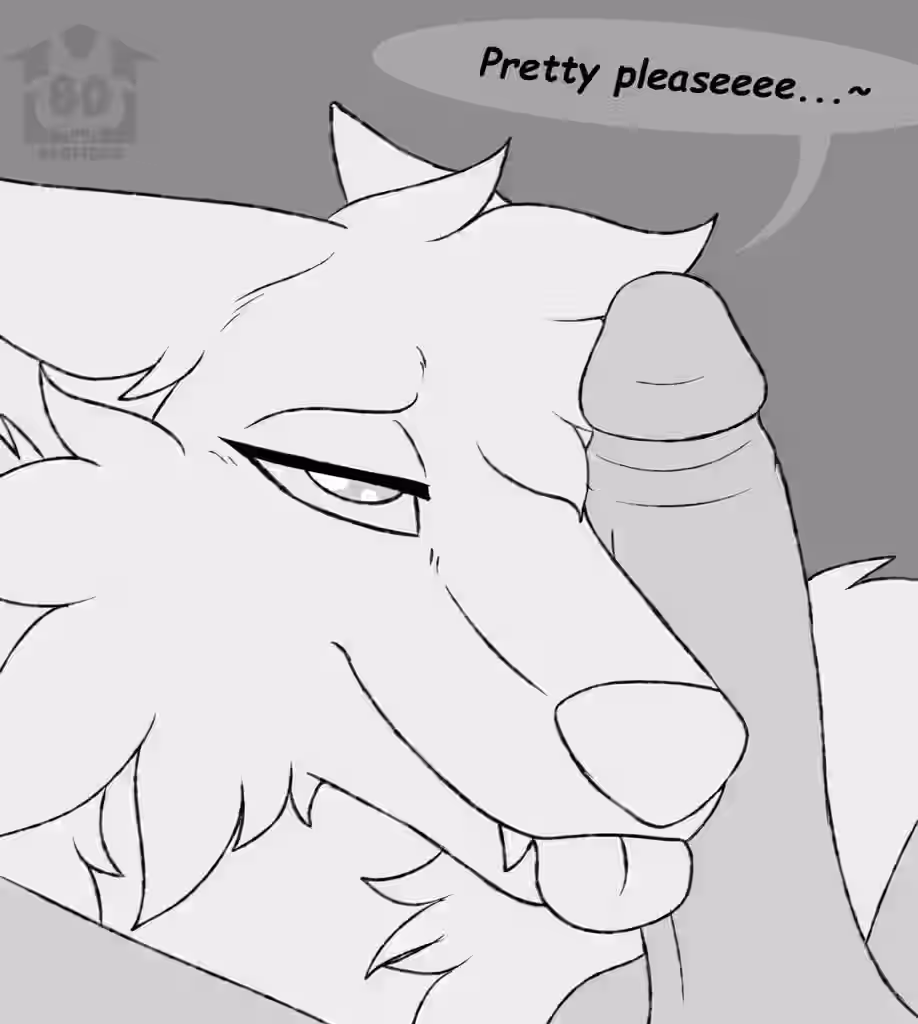Barndog (Barndog) Rule 34 Image