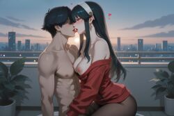 1girls Rule 34 Image