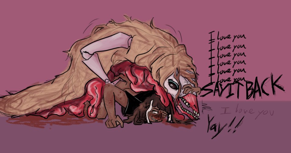 Agnel (Money For Girls: Amortized) Rule 34 Image