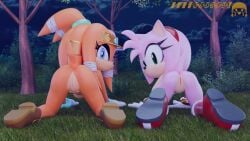 3d (Artwork) Rule 34 Image
