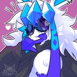Pokemon (Species) Rule 34 Image
