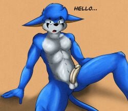 Drip (Jack) Rule 34 Image