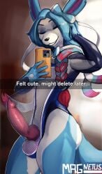 Digital Media (Artwork) Rule 34 Image