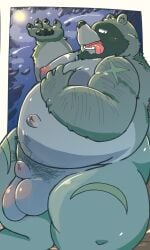 2026 Rule 34 Image