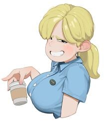 2d (Artwork) Rule 34 Image