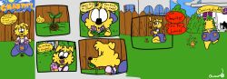 Anthro Rule 34 Image