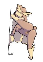 Pokemon (Species) Rule 34 Image