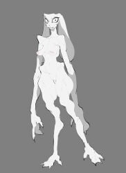 Anthro Rule 34 Image