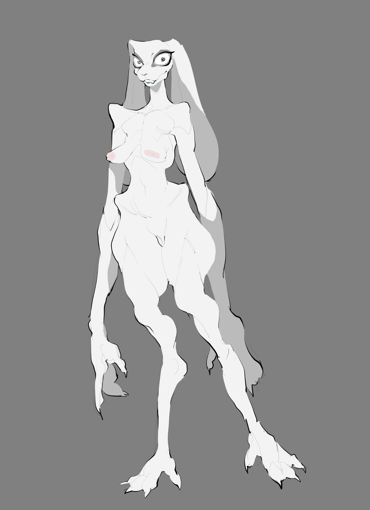 Anthro Rule 34 Image