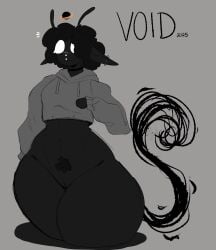 Antennae (Anatomy) Rule 34 Image