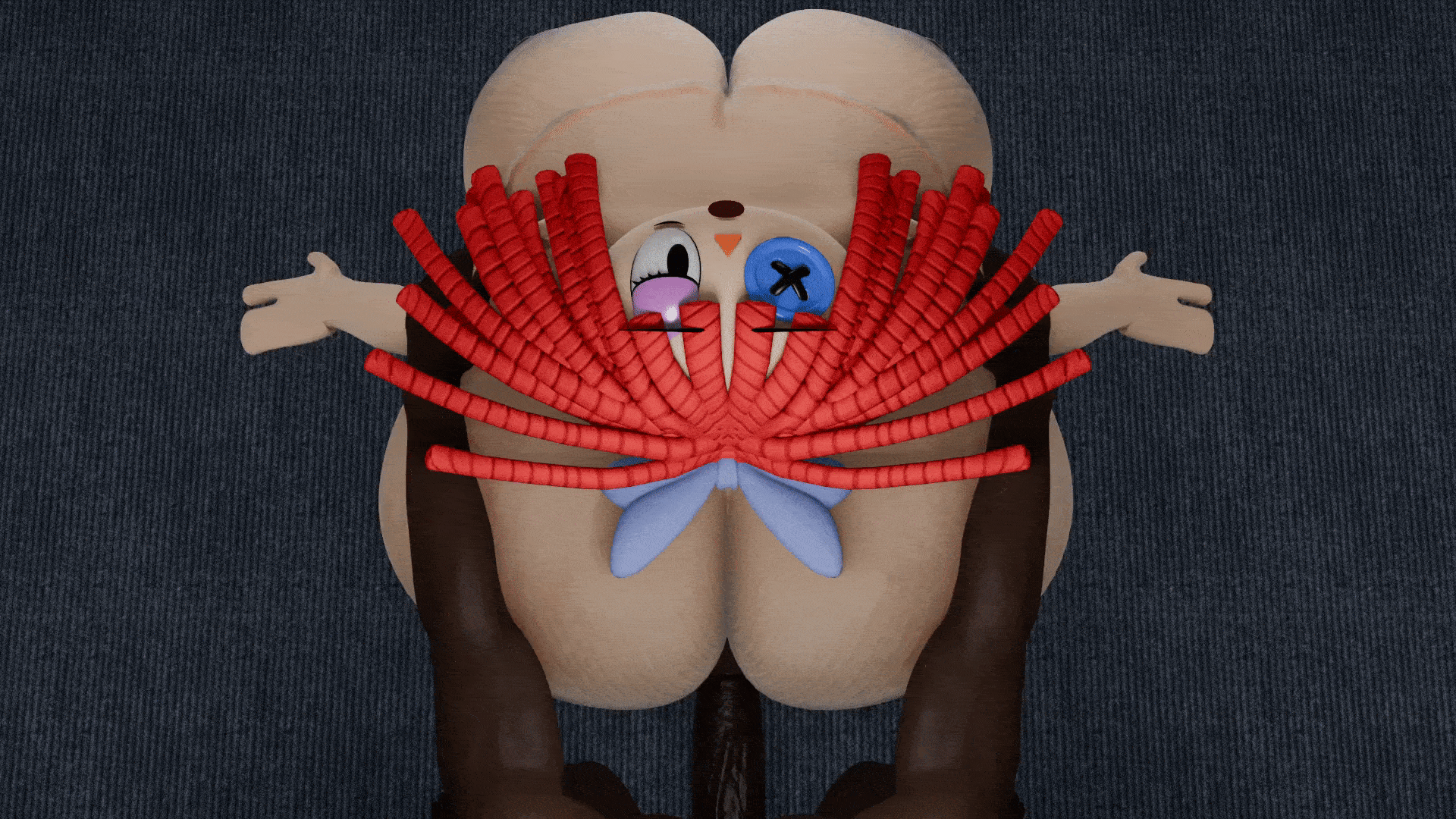 3d (Artwork) Rule 34 Image