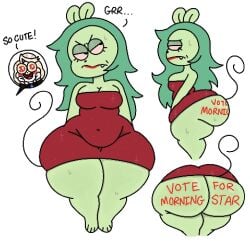2d (Artwork) Rule 34 Image