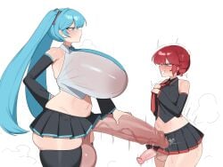 2026 Rule 34 Image