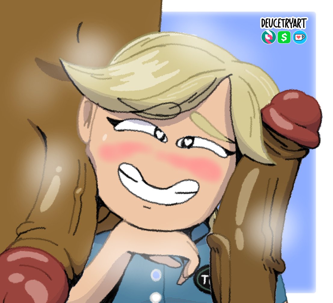 2d (Artwork) Rule 34 Image