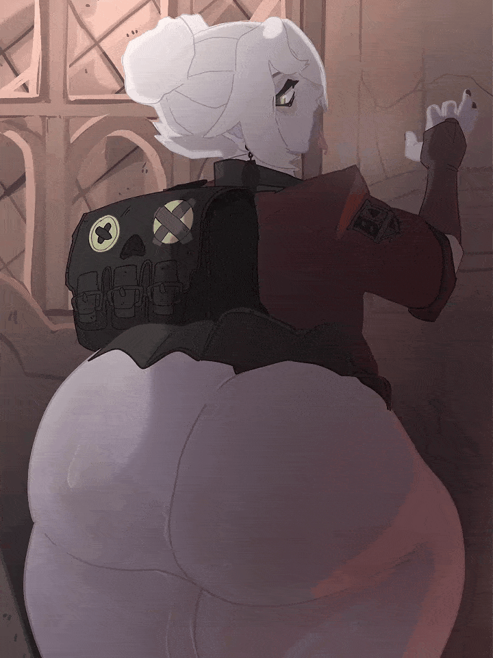 2d (Artwork) Rule 34 Image