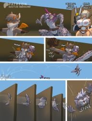 Absurd Res Rule 34 Image