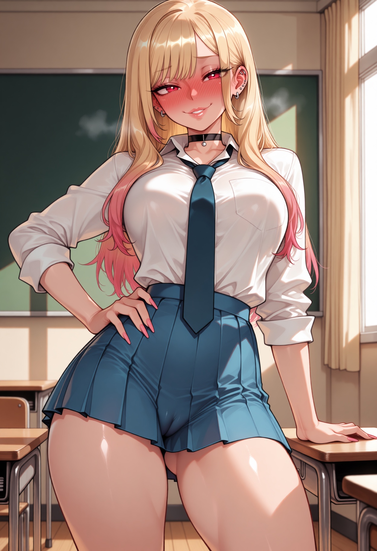 Tagme (Artist) Rule 34 Image