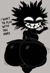 2d (Artwork) Rule 34 Image