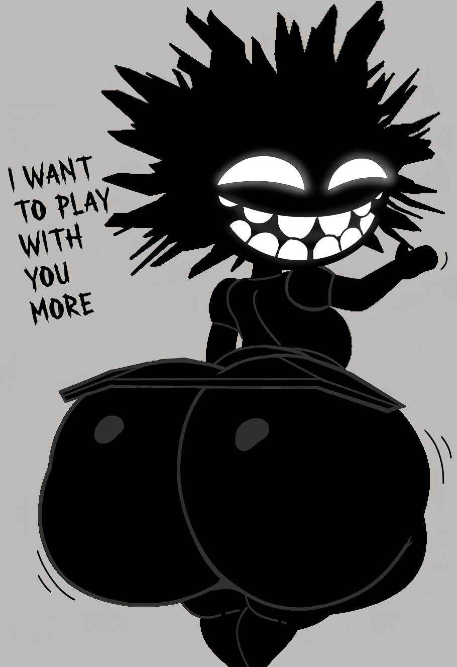 2d (Artwork) Rule 34 Image