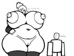 1boy1girl Rule 34 Image