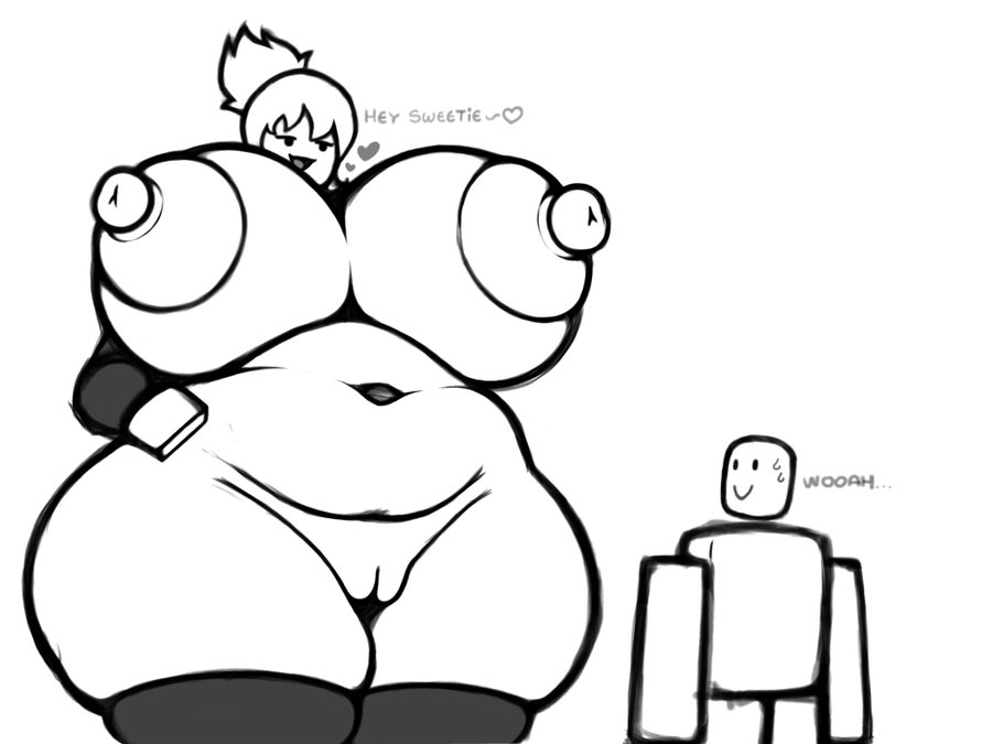 1boy1girl Rule 34 Image