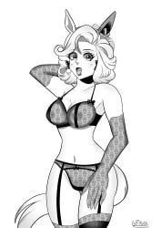 Tagme (Character) Rule 34 Image