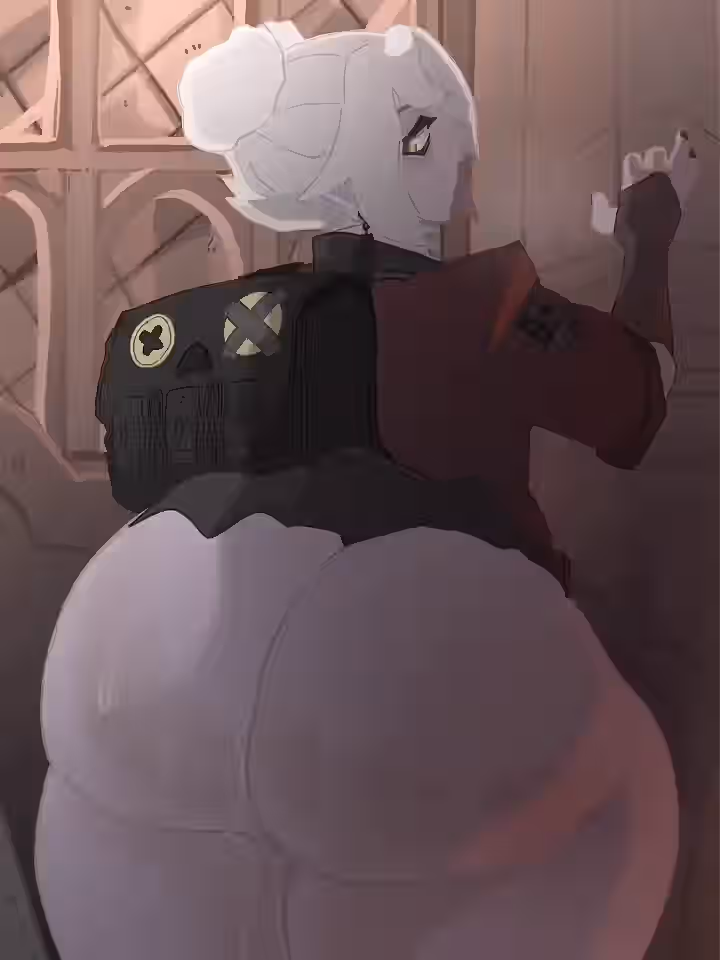 2d (Artwork) Rule 34 Video