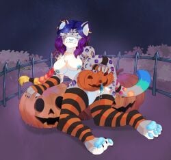 Absurd Res Rule 34 Image