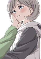 Heanna Sumire Rule 34 Image