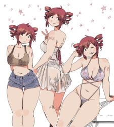 2d (Artwork) Rule 34 Image