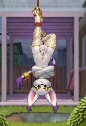 Digimon (Species) Rule 34 Image