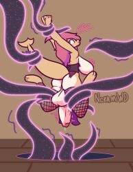 Absurd Res Rule 34 Image