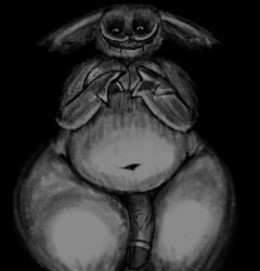 Anthro Rule 34 Image