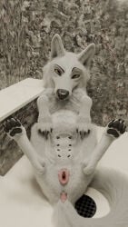 3d (Artwork) Rule 34 Image