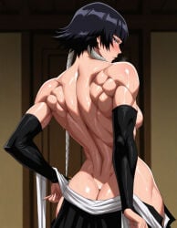 1girls Rule 34 Image