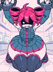 Tagme (Artist) Rule 34 Image