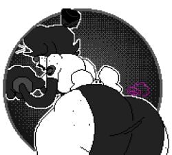 Tagme (Character) Rule 34 Image