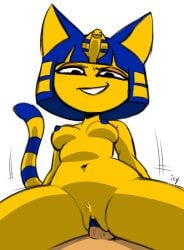 Absurd Res Rule 34 Image