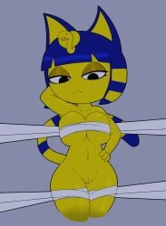Absurd Res Rule 34 Image