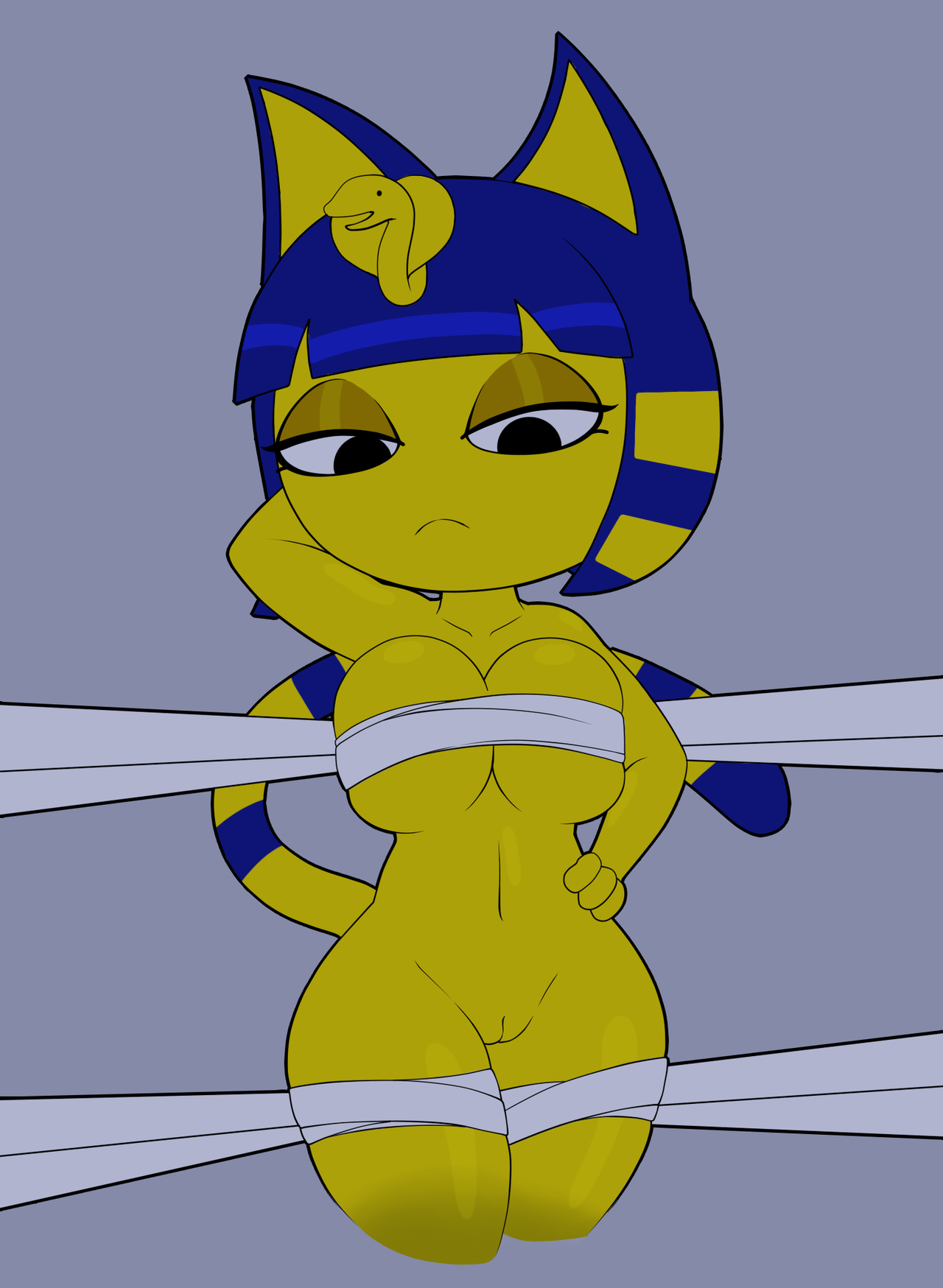 Absurd Res Rule 34 Image